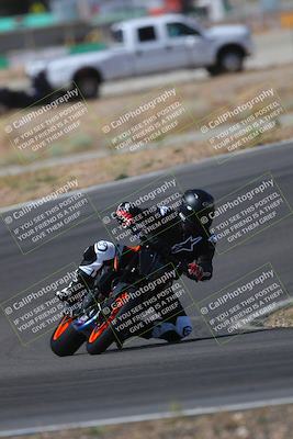 media/May-09-2022-Moto Forza (Mon) [[0226cf3505]]/Group A/A 1000am/